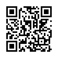 QR Code for 12VRX74KbKXNkWDjfcJLUZrv17xKCthHwD