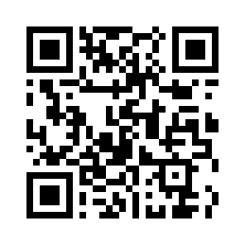 QR Code for 12VRXxVMifVRjbRnfdzyFH4Y8TgsXvARpb