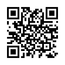 QR Code for 12VRZD1gDnja8F7WMUgchc7yovLAJ8sSC5