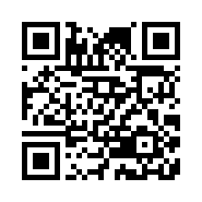 QR Code for 12VRa6ZeJwT5zQLW3jDAaK3GqLGo7g3kwr