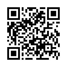 QR Code for 12VRaA1sffbmybbgCpF71Yc6Vy9MdRqh2Z
