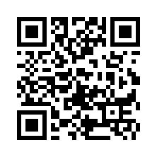 QR Code for 12VRafar5J2GuwMEEUPcMtLn5AzZ3TpKzd