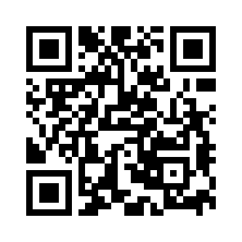 QR Code for 12VRbAs6M8C64bPEwTf3VUTSPX6Rzw7ujc