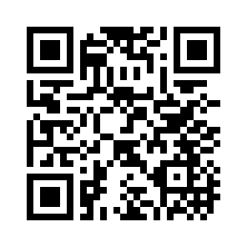 QR Code for 12VRcfY7c1sRRjwxZqnNTCNiCyaystr4HY