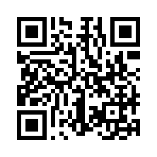 QR Code for 12VRd2nf7pHTapzb6oose9TSXhMJGnvsxT