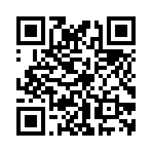 QR Code for 12VRfD2rxmgBaFBrkr9CD7v1PuaXq4RUPC