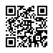 QR Code for 12VRfq7YYJkfSLtFhipz3iFTqyeZhsRFuh