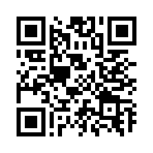 QR Code for 12VRft2DXVgSY2JMYG9VwaH8WByrpGezf4
