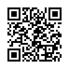 QR Code for 12VRjFMjpDFRdihWmdWMPnSn5pFjYNaCLs