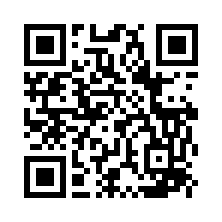 QR Code for 12VRjQ9vamGAm73K7LFJrk5JXMZDPM4wDK