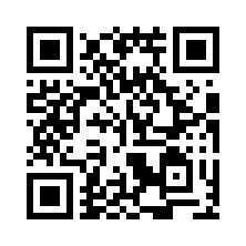 QR Code for 12VRkDLgYPAPn2VSk7U9HutSaZtsmJBmvX