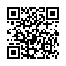 QR Code for 12VRkb4ebmqAhW6no1ysAdaXHdA3iJ2s8Q