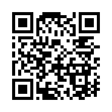 QR Code for 12VRmGPfLWLgnmdkbyn1GcV7EgB7BX3ADn