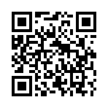 QR Code for 12VRnpSimadNTsML6476CUSKvakePNuJGp