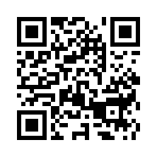 QR Code for 12VRoVdT6hFyPCWc74rtzbSoV98oY4hZUE