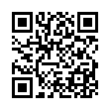 QR Code for 12VRqGeV4CoXThGTmiWWNKnx4GaQG8CQ8C