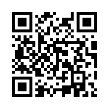 QR Code for 12VRqkoF1gSyuHSPDTBZUrYPzRTJnWV19R