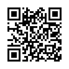 QR Code for 12VRsPjSJuj1dZGPS83Fd1hbDTc5wZUV3W
