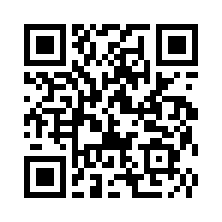 QR Code for 12VRtB7Sn5PPy7WWGDcsPihPngb1vkinJS