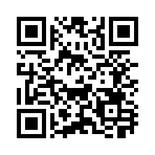 QR Code for 12VRv1c3P55s2ukf2zdNgoE1ecyyhLPMX9