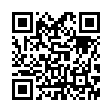 QR Code for 12VRvitGm85ZpVkZQWhtErN7AMDyfrYMea