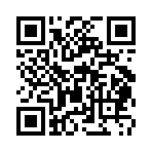 QR Code for 12VRwKex64eGiMncNACwbCao7tiE1GKzdp