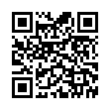 QR Code for 12VRypDgh93LxvWbeGcmC5KPLuQcS2DFv4