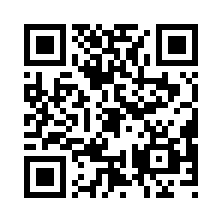 QR Code for 12VRz9ta1JSXuxQQiYJQsmaFWyn3thtY7B