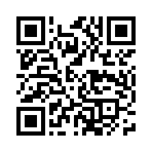QR Code for 12VS11AHUBxCVRUqAgUYv4aDoDeGoQkupc