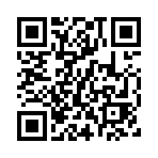 QR Code for 12VS2XiHX5fhnnpjdWPsCzx3M9fFbm2Br7