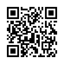 QR Code for 12VS2akZHEPg8gFuVMuoLHFrSKYfczRzhJ