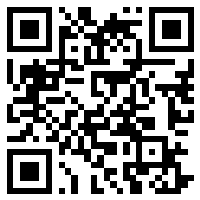 QR Code for 12VS445thpZQXec7CQkmHLzTiUbThn6f3u