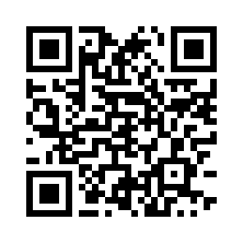 QR Code for 12VS49fLKU3vKqYBEj3mtY7AXAueheNHZX