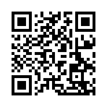 QR Code for 12VS4YMe9By5o3qaUQcbhojwASUiLzUBo7
