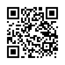 QR Code for 12VS9Soeb2GwuBatRpPekr2CtoS2NY4jM2