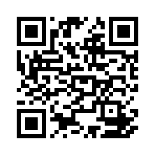 QR Code for 12VSA7WB6AmVhHaMo4q3fbpEX2wXHMQpbB