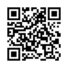 QR Code for 12VSAoThEpCD37phLtHtktc7StVRSeFDTG