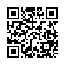 QR Code for 12VSBFTqSWrWBj3EtNpG7b4f5FKMGCW2XD
