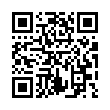QR Code for 12VSByiFayLm8APGAVDeho9WRo6ZC2eyAZ