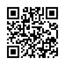 QR Code for 12VSCNy3WWZJ4eDLZmzQrgCAwoGccbP56u