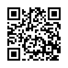 QR Code for 12VSDPHs7La7ecLmFWbPHMojSCrVYYFL7j