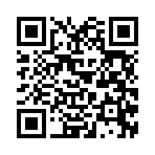 QR Code for 12VSFaWcaMHeqdHtCHg5nXm2THUbG6Kebe
