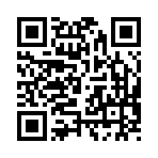 QR Code for 12VSFdCUkjDpWdKwN3BUPEXYGMBK3np7bk