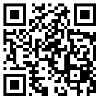 QR Code for 12VSM5RL7oGqwPgLjAWCYycemLt2xuS1vF