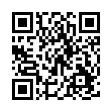 QR Code for 12VSM9SQiu7eZG45x99pPCDM8Zh189vpK9