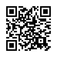 QR Code for 12VSNUjPbAghZRz16XfX7QJmKBZnhR5XLX