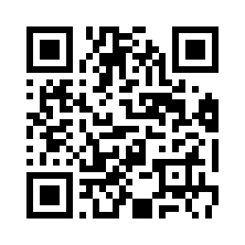 QR Code for 12VSNguTkND66s3hshcx4GRUEXMQ2Q1PyF