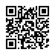 QR Code for 12VSPPNRqipwWLPm9Mo2ZxYb6bVdEaR9jT