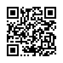 QR Code for 12VSPvRBGofAHcfRYEkqvfALgcttCQcFcV