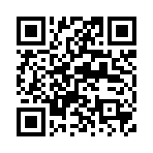 QR Code for 12VSQVLkDqEuj1pDjGa3wKnVnouKWVCdhG